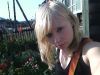 SP_A0500.jpg