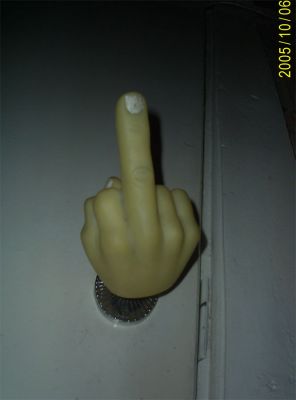 ,     