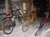 DSCN4498__.jpg