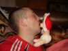 DSC00816.JPG