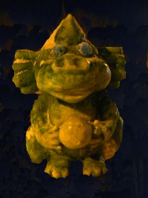 ,     