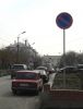 Возле ШГПИ.jpg