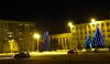 Город ночью.jpg