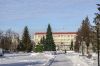 31 _ 2023.jpg