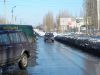 Неправильна_ парковка.jpg
