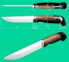 puukko.jpg
