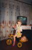 HWScan00253.jpg