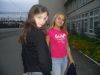PIC_0009.JPG