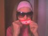 DSC00189.JPG