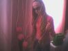 DSC00190.JPG