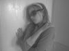 DSC00194.JPG