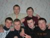 DSCN5381.JPG