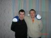 DSCN5389.JPG