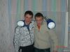 DSCN5390.JPG