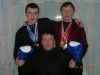 DSCN5392.JPG
