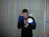 DSCN5398.JPG