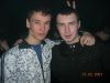 DSCN5447.JPG