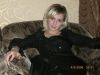 CIMG0285.JPG