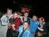 CIMG0353.JPG
