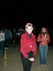 CIMG0371.JPG