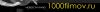 baner_1_blac.jpg