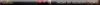 18717_1172792355.jpg