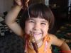DSC00010.JPG