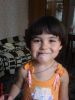 DSC00011.JPG
