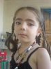 DSC00024.JPG