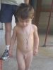 DSC00042.JPG