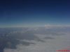DSC00056.JPG