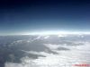 DSC00058.JPG