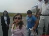 DSC00060.JPG