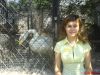 DSC00102.JPG
