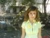 DSC00103.JPG