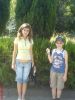 DSC00106.JPG