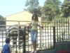 DSC00123.JPG