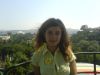 DSC00131.JPG