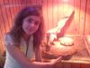 DSC00154.JPG