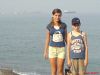 DSC00239.JPG