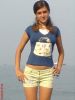 DSC00242.JPG