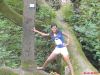 DSC00252.JPG