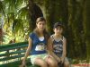 DSC00268.JPG
