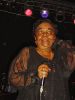2006_03_19_us_ca_SanDiego_cesariaevora01_1.jpg