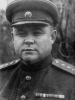 vatutin.jpg