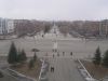 P1010072.JPG