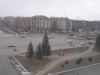 P1010074.JPG