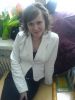 DSC00598.jpg