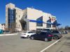 20190419_143701.jpg