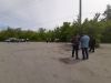 20190629_142954.jpg